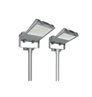 255-BPS-LED-FLOOD-LIGHT
