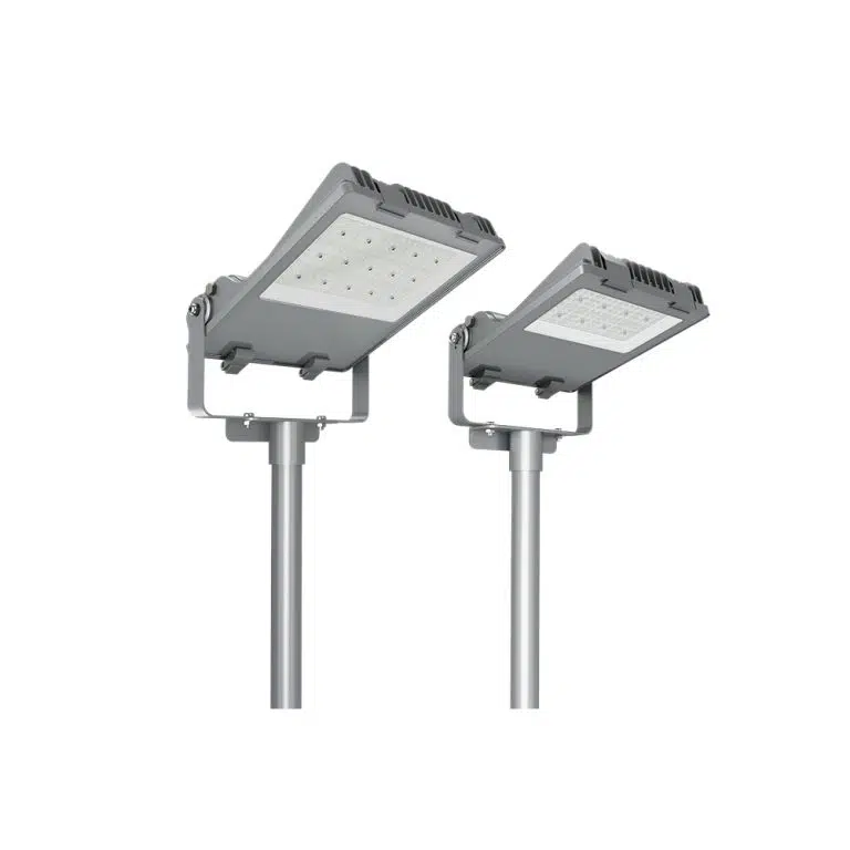 255-BPS-LED-FLOOD-LIGHT