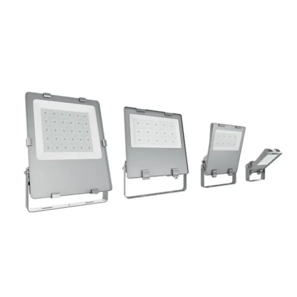 255 BPS LED FLOOD LIGHT2 jpg 580x580