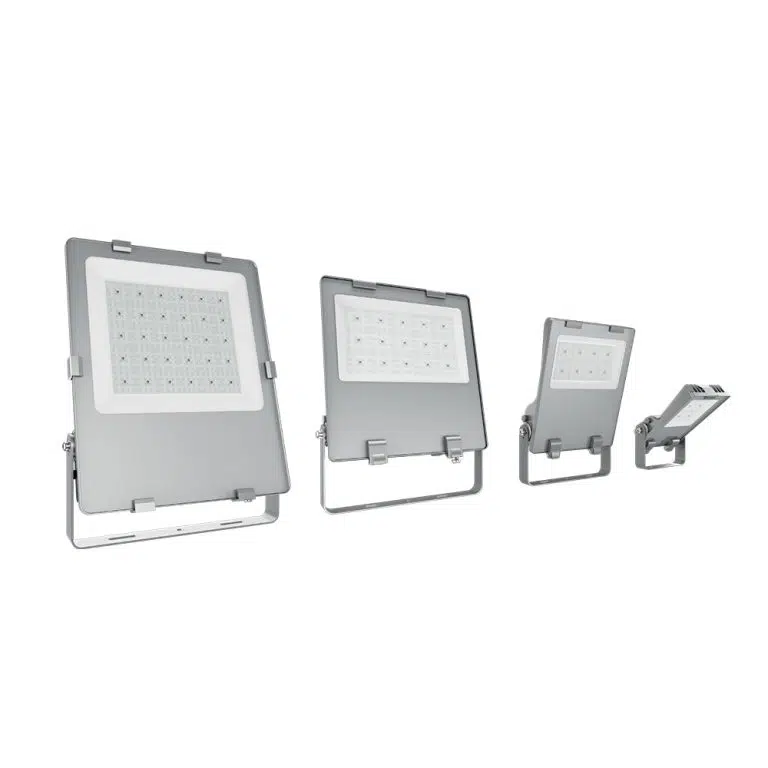 255 BPS LED FLOOD LIGHT2 jpg