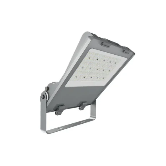255 BPS LED FLOOD LIGHT3 jpg 580x580