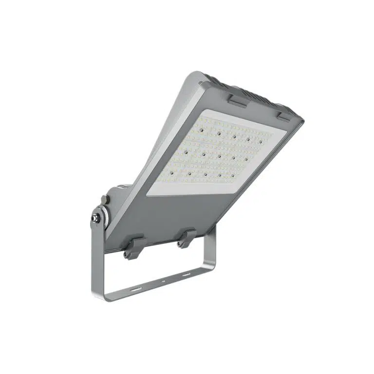 255 BPS LED FLOOD LIGHT3 jpg