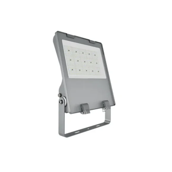 255 BPS LED FLOOD LIGHT4 jpg 580x580