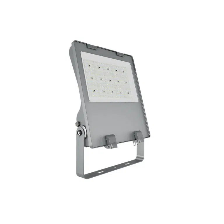 255 BPS LED FLOOD LIGHT4 jpg