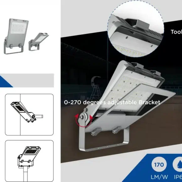 255 BPS LED FLOOD LIGHT8 jpg 580x580
