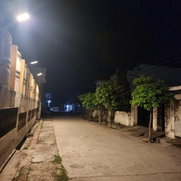 189 ABS 120W STREET LIGHT3 580x580