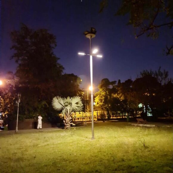 189 ABS 120W STREET LIGHT4 580x580