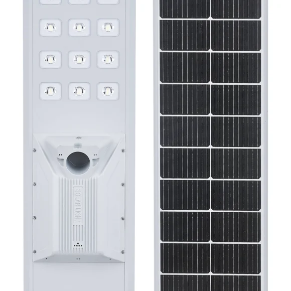 BNN 500W EXPRESSWAY SOLAR STREET LIGHT 580x580