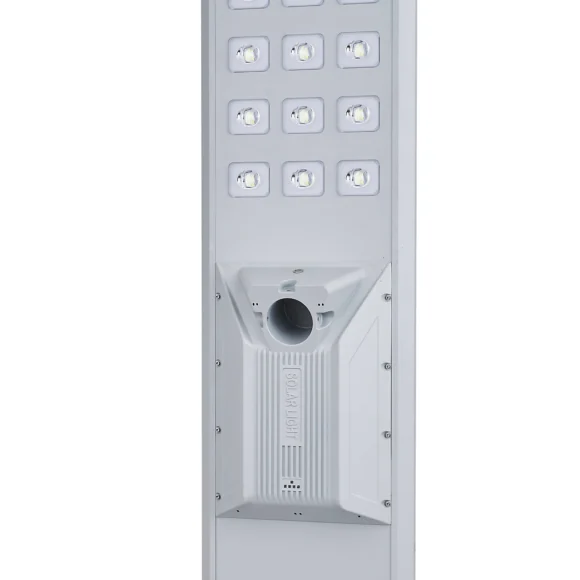 BNN 500W EXPRESSWAY SOLAR STREET LIGHT2 580x580