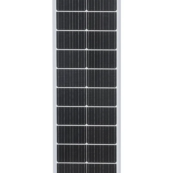 BNN 500W EXPRESSWAY SOLAR STREET LIGHT3 580x580
