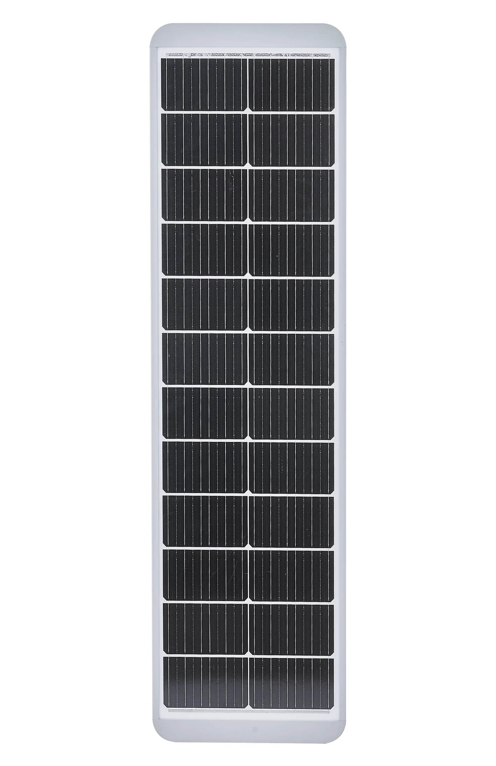 BNN 500W EXPRESSWAY SOLAR STREET LIGHT