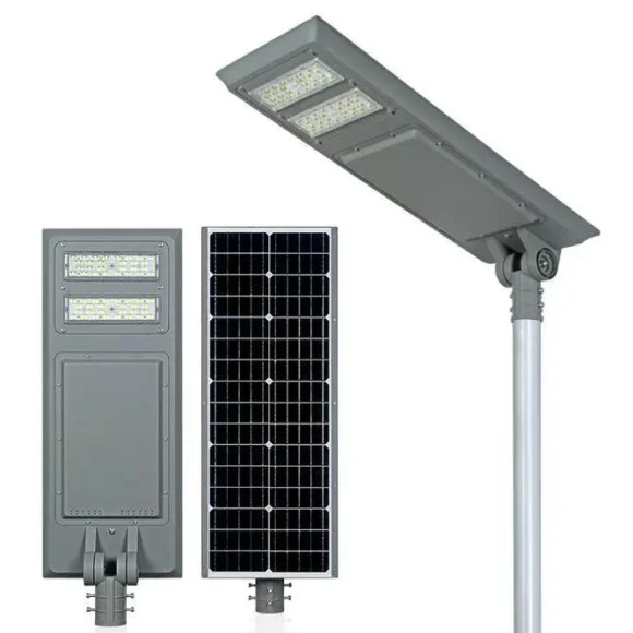 FYP 150W SOLAR LIGHT 580x580