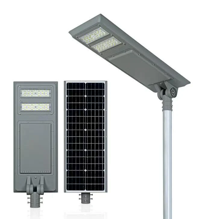 FYP-150W SOLAR LIGHT