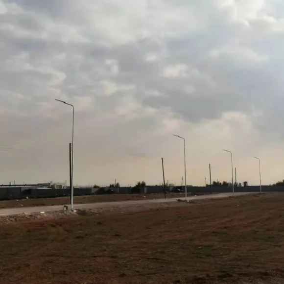 FYP 150W SOLAR LIGHT3 580x580