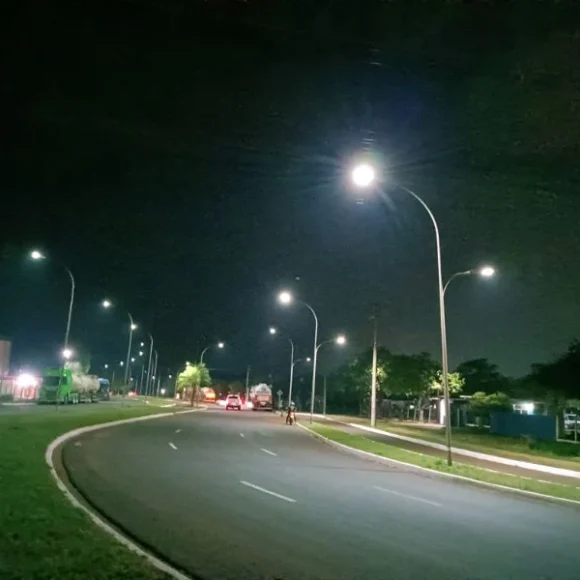 FYP 150W SOLAR LIGHT4 580x580