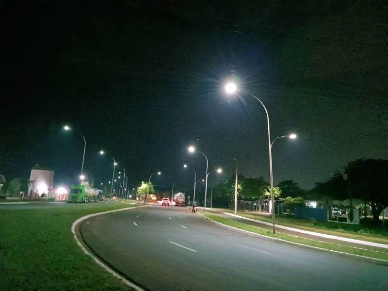 FYP 150W SOLAR LIGHT4